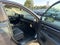 2027 Honda CR-V EX-L AWD