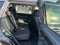 2027 Honda CR-V EX-L AWD