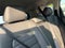2027 Honda CR-V EX-L AWD