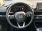 2027 Honda CR-V EX-L AWD