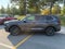 2027 Honda CR-V EX-L AWD