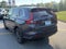 2027 Honda CR-V EX-L AWD