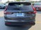 2027 Honda CR-V EX-L AWD