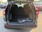 2027 Honda CR-V EX-L AWD