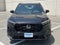 2026 Honda CR-V 2WD Sport Hybrid