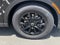 2026 Honda CR-V 2WD Sport Hybrid