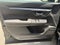 2026 Honda CR-V 2WD Sport Hybrid
