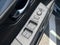 2026 Honda CR-V 2WD Sport Hybrid