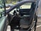 2026 Honda CR-V 2WD Sport Hybrid
