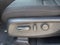 2026 Honda CR-V 2WD Sport Hybrid