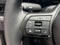 2026 Honda CR-V 2WD Sport Hybrid