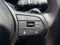 2026 Honda CR-V 2WD Sport Hybrid