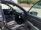 2026 Honda CR-V 2WD Sport Hybrid