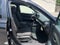 2026 Honda CR-V 2WD Sport Hybrid
