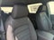 2026 Honda CR-V 2WD Sport Hybrid