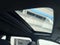 2026 Honda CR-V 2WD Sport Hybrid