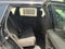 2026 Honda CR-V 2WD Sport Hybrid