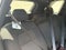 2026 Honda CR-V 2WD Sport Hybrid