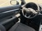 2026 Honda CR-V 2WD Sport Hybrid