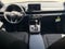 2026 Honda CR-V 2WD Sport Hybrid