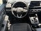 2026 Honda CR-V 2WD Sport Hybrid
