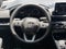 2026 Honda CR-V 2WD Sport Hybrid