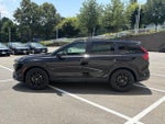 2026 Honda CR-V 2WD Sport Hybrid