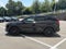 2026 Honda CR-V 2WD Sport Hybrid