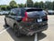 2026 Honda CR-V 2WD Sport Hybrid