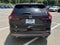 2026 Honda CR-V 2WD Sport Hybrid