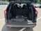 2026 Honda CR-V 2WD Sport Hybrid
