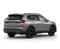 2024 Honda CR-V HYBRID AWD SPORT