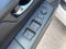 2024 Honda CR-V Hybrid Sport AWD
