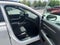 2024 Honda CR-V Hybrid Sport AWD
