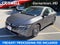 2027 Honda CR-V Sport Hybrid AWD