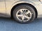 2027 Honda CR-V Sport Hybrid AWD