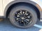 2027 Honda CR-V Sport Hybrid AWD