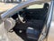 2027 Honda CR-V Sport Hybrid AWD