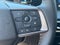 2027 Honda CR-V Sport Hybrid AWD