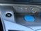2027 Honda CR-V Sport Hybrid AWD