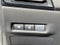 2027 Honda CR-V Sport Hybrid AWD