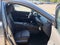 2027 Honda CR-V Sport Hybrid AWD