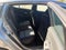2027 Honda CR-V Sport Hybrid AWD