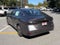 2027 Honda CR-V Sport Hybrid AWD