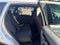2027 Honda CR-V Sport Hybrid AWD