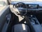 2027 Honda CR-V Sport Hybrid AWD
