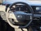 2027 Honda CR-V Sport Hybrid AWD