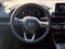 2027 Honda CR-V Sport Hybrid AWD