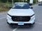 2026 Honda CR-V AWD Sport Hybrid