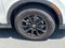 2026 Honda CR-V AWD Sport Hybrid